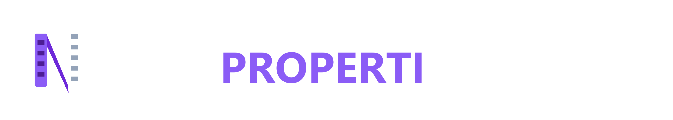 NUGIPROPERTI Logo